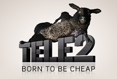 Картинка Tele2 получит от ВТБ $5 млрд на развитие своей сети в Москве
