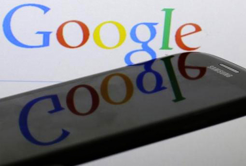 Картинка Google представит телеприставку для интернета на базе Android TV
