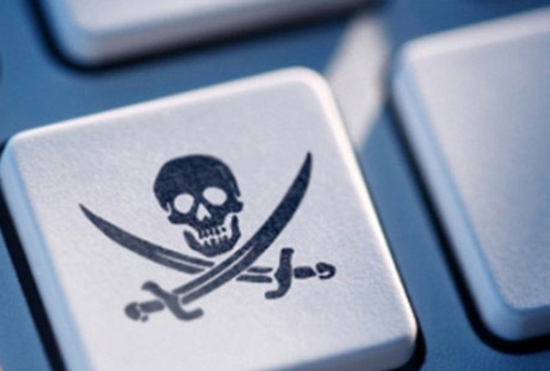Картинка Депутаты хотят штрафовать юзеров за скачивание пиратского контента