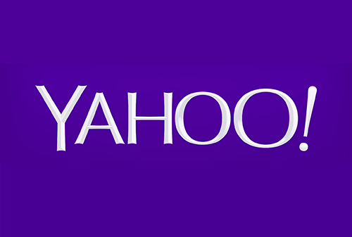 Картинка Yahoo! в целях экономии откажется от ряда сервисов