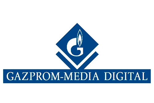 Картинка Gazprom-Media Digital разместит видеобилборды на порталах Slon.ru и «Теории и практики»