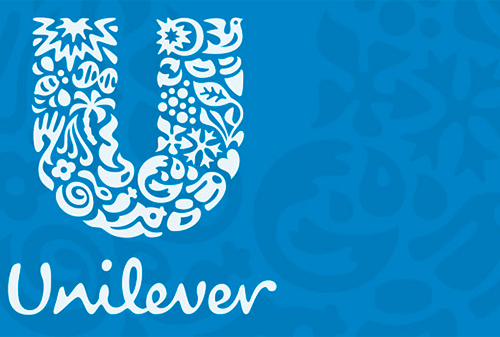 Картинка Unilever хочет снизить агентские расценки