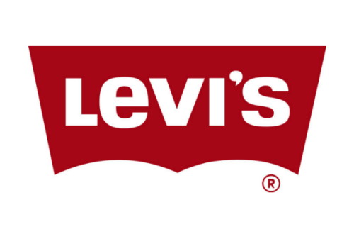 Картинка LEVI’S® запускает новую глобальную кампанию — «Live in LEVI’S®», вдохновленную личными историями миллионов поклонников бренда