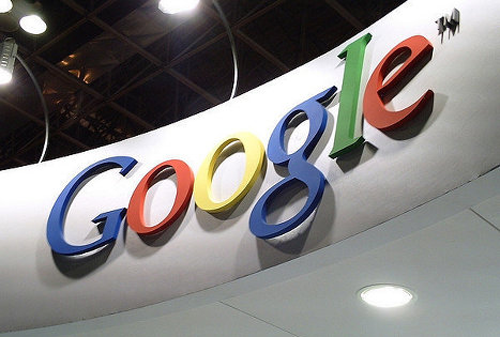 Картинка ФАС оштрафовала Google за неправильную рекламу лекарств 