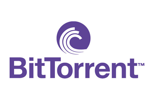 Картинка BitTorrent будет собирать деньги на телесериал
