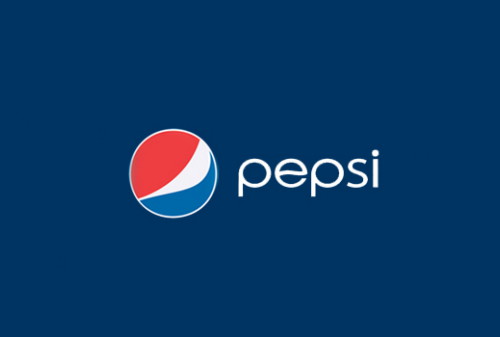 Картинка Компания PepsiCo хочет отсудить товарный знак «От всей души»
