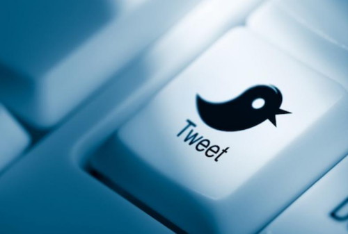Картинка Чистый убыток Twitter во втором квартале 2014 года вырос в 3,5 раза