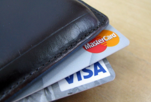 Картинка Visa и MasterCard пообещали не блокировать карты ВТБ и Банка Москвы