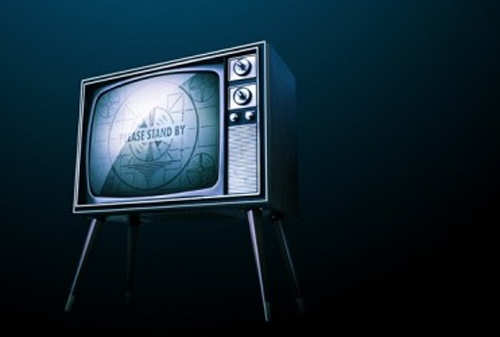 Картинка На измерения российской телеаудитории претендуют восемь компаний