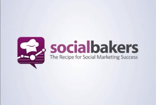 Картинка Агентство AdWatch Isobar получило статус Trusted Partner лидера мировой соцмедийной аналитики Socialbakers