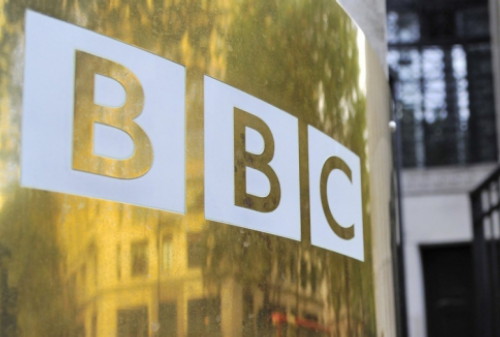 Картинка Роскомнадзор предупредил Русскую службу BBC о возможной блокировке