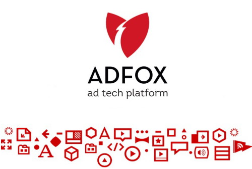 Картинка ADFOX SSP начинает продажи рекламы через DoubleClick Bid Manager