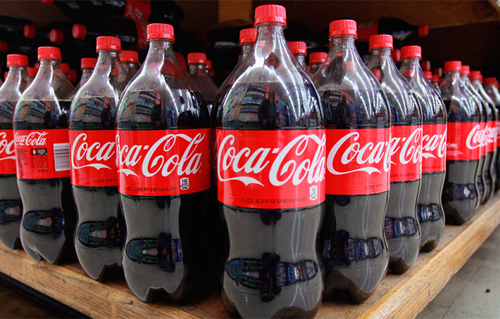 Картинка «Домашний»: отзыв рекламы Coca-Cola не навредит сделке с «СТС Медиа»
