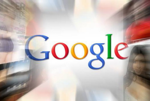 Картинка Google Inc. просит Роспатент зарегистрировать 4 бренда