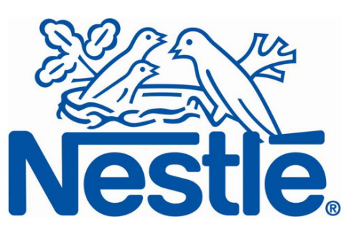 Картинка Чистая прибыль Nestle снизилась в I полугодии на 9,5%
