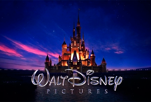 Картинка Disney намерен снизить свою зависимость от ТВ-рекламы