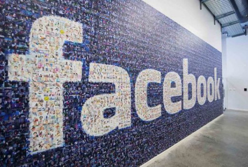 Картинка Facebook запретит разработчикам принуждать пользователей «лайкать» страницы