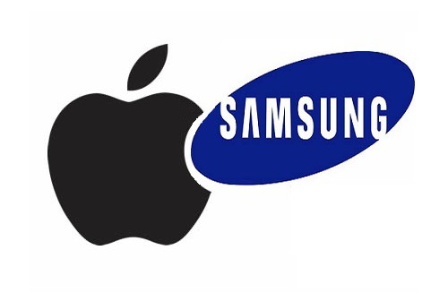 Картинка Fitch: Apple и Samsung потеряют долю рынка смартфонов из-за отсутствия дешевых моделей