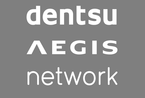 Картинка Dentsu Aegis Network пересматривает операционную структуру в регионе EMEA