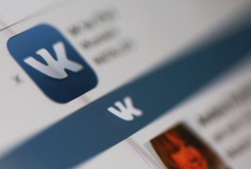Картинка «ВКонтакте» запустит рекламу в мобильной версии сайта