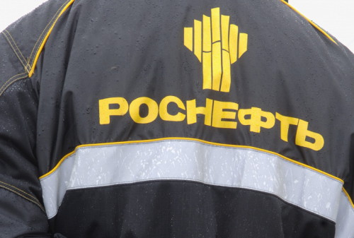 Картинка «Роснефть» станет титульным спонсором команды АВТОВАЗа в гонках WTCC