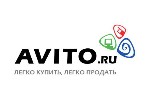Картинка Рентабельность «Авито» превысила показатели «Яндекса»