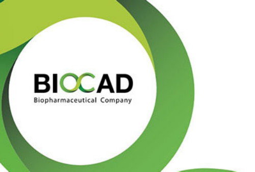 Картинка Фармстандарт заплатил 100 млн долларов за 20% акций Biocad