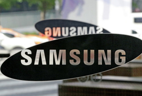 Картинка Samsung приостановила работу 20% фирменных салонов в России‏