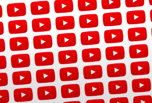 Картинка Новая функция YouTube поможет улучшить материальное состояние брендов