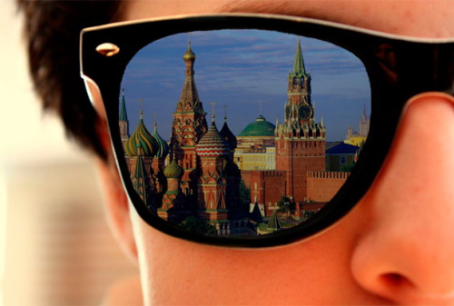 Картинка Песков не исключил приостановку сотрудничества Кремля с агентством Ketchum