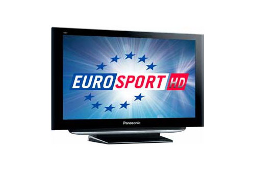 Картинка «Акадо» выключило Eurosport