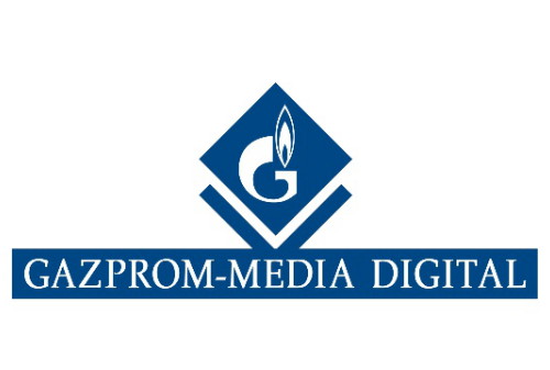 Картинка к Gazprom-Media Digital запустил для Peugeot рекламу панорамного видео