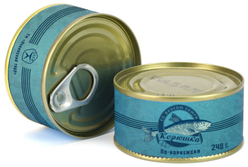 Картинка Российское агентство предложило альтернативу продуктам из санкционного списка