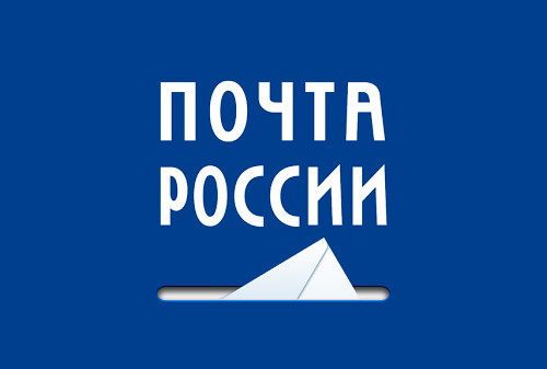 Картинка «Почта России» откроет собственное подписное агентство
