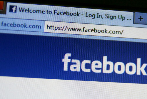 Картинка Facebook готова вложить миллиарды долларов в подключение людей к Сети