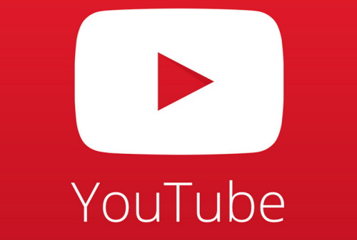 Картинка YouTube вложит миллионы в пользовательские видео