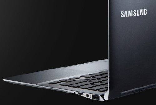 Картинка Samsung прекратит поставлять ноутбуки в Европу