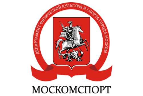 Картинка Москомспорт выбрал подрядчиков для размещение рекламы за 13,6 млн рублей