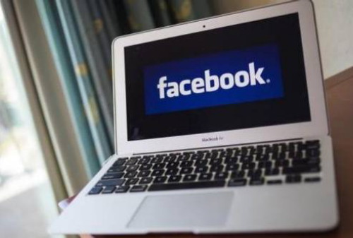Картинка Рекламная сеть Facebook научилась отслеживать людей при смене устройств интернет-доступа