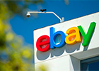 Картинка EBay запускает продажи из российских интернет-магазинов
