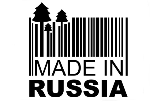 Картинка Россияне переключились на отечественные бренды