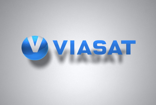 Картинка MTG ребрендит Viasat