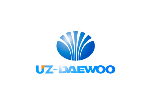 Картинка Cheil Russia займется продвижением UZ Daewoo в России