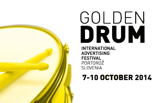 Картинка Фестиваль Golden Drum 2014 открыт