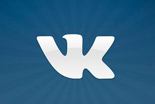 Картинка «ВКонтакте» начнет показывать сериалы сразу после их эфира