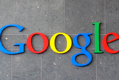 Картинка Google ужесточает контроль над рекламными данными