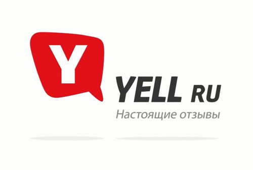 Картинка Yell.ru знает о странных фитнес-клубах все
