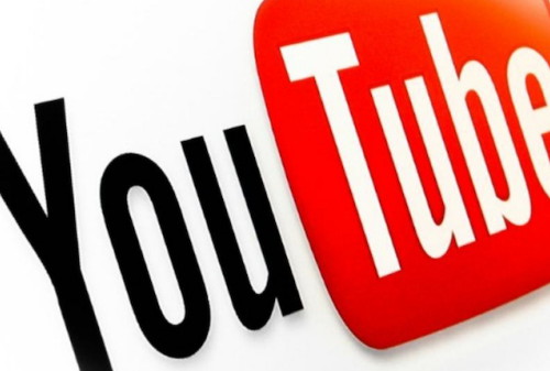 Картинка YouTube выплатил правообладателям 1 млрд долларов от продажи рекламы в видеороликах 