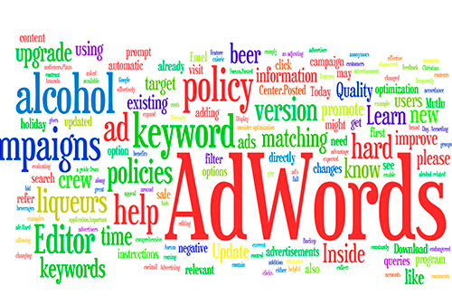 Картинка  AdWords заставит рекламные агентства рассказать о комиссиях