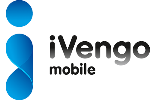 Картинка iVengo Mobile получила эксклюзив на мобильные приложения ВКПМ